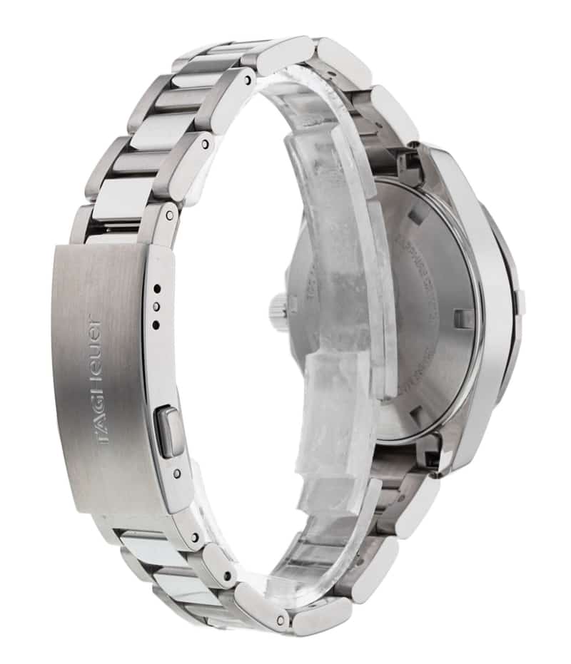 Tag Heuer Aquaracer WAY1310.BA0915